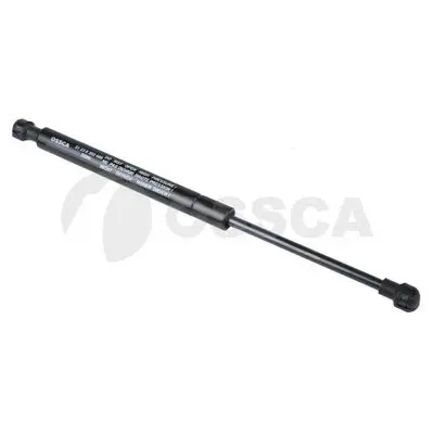 Handler.Part Gas spring, bonnet OSSCA 22777 1