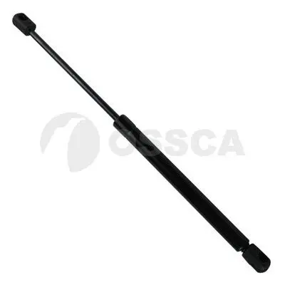 Handler.Part Gas spring, bonnet OSSCA 15784 1