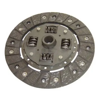 Handler.Part Clutch disc OSSCA 01207 1