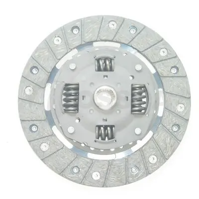 Handler.Part Clutch disc OSSCA 02371 1