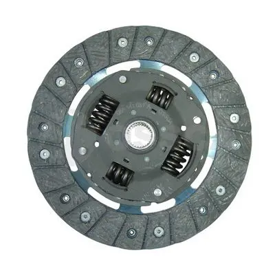 Handler.Part Clutch disc OSSCA 01935 1