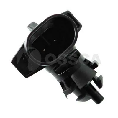 Handler.Part Sensor, exterior temperature OSSCA 11498 1