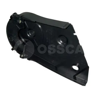 Handler.Part Cover, timing belt OSSCA 00954 1