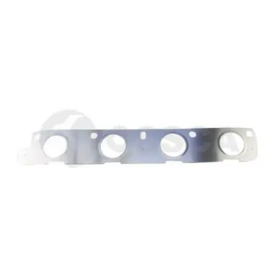 Handler.Part Gasket set, exhaust manifold OSSCA 15635 1