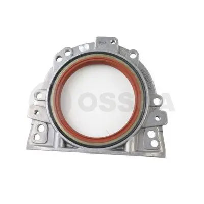 Handler.Part Shaft seal, crankshaft OSSCA 01153 1