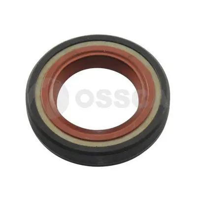 Handler.Part Seal ring OSSCA 05605 1