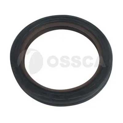 Handler.Part Shaft seal, crankshaft OSSCA 11071 1