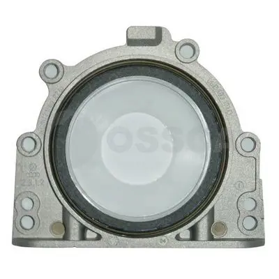 Handler.Part Shaft seal, crankshaft OSSCA 03555 1