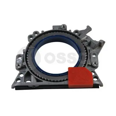 Handler.Part Shaft seal, crankshaft OSSCA 16357 1