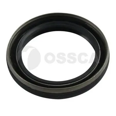 Handler.Part Seal ring OSSCA 11473 1