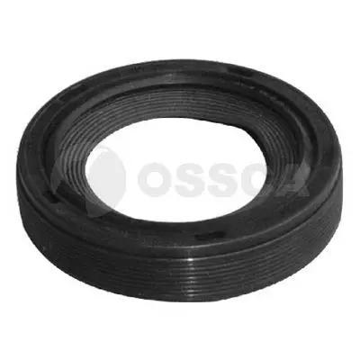 Handler.Part Shaft seal, crankshaft OSSCA 01912 1