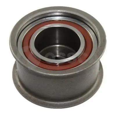 Handler.Part Deflection/guide pulley, timing belt OSSCA 02682 1