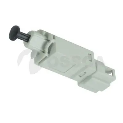 Handler.Part Switch, clutch control (cruise control) OSSCA 12344 1