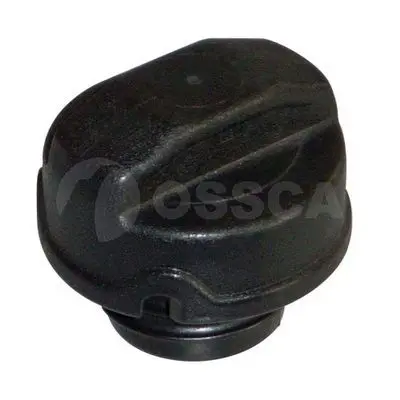 Handler.Part Sealing cap, fuel tank OSSCA 00610 1