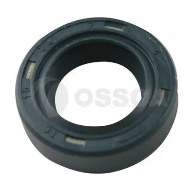 Handler.Part Seal ring OSSCA 01318 1