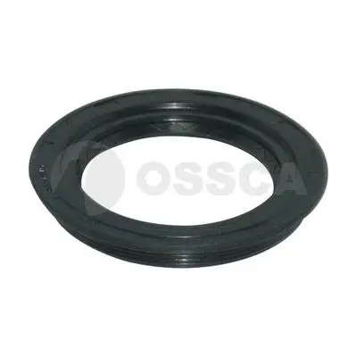 Handler.Part Seal ring OSSCA 00560 1