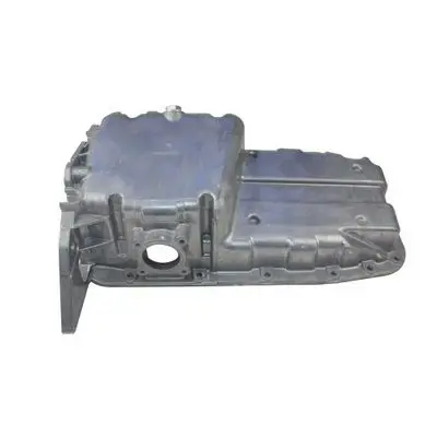 Handler.Part Wet sump OSSCA 16916 1