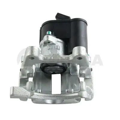 Handler.Part Brake caliper OSSCA 17212 1