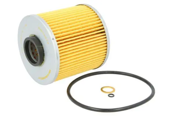 Handler.Part Oil filter JC Premium B1B015PR 1