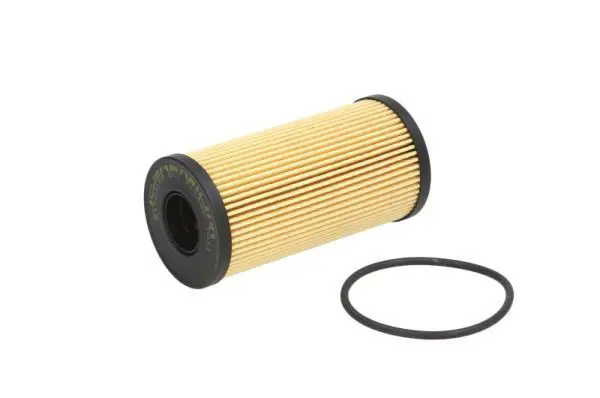 Handler.Part Oil filter JC Premium B1X031PR 1