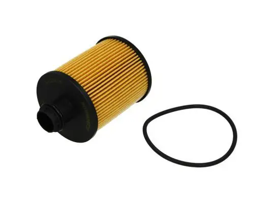 Handler.Part Oil filter JC Premium B1X033PR 1