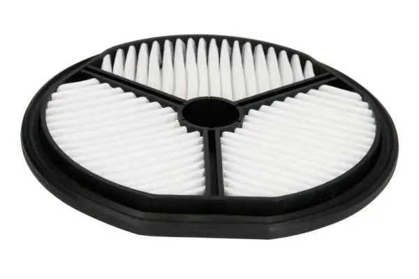 Handler.Part Air filter JC Premium B20002PR 2