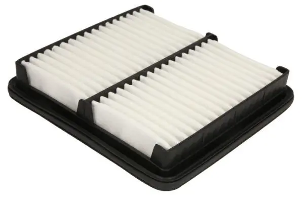 Handler.Part Air filter JC Premium B20006PR 1