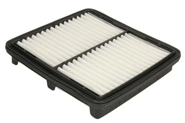 Handler.Part Air filter JC Premium B20006PR 2