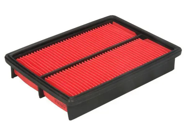 Handler.Part Air filter JC Premium B20301PR 2