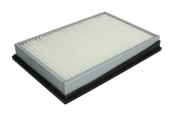 Handler.Part Air filter JC Premium B20309PR 1