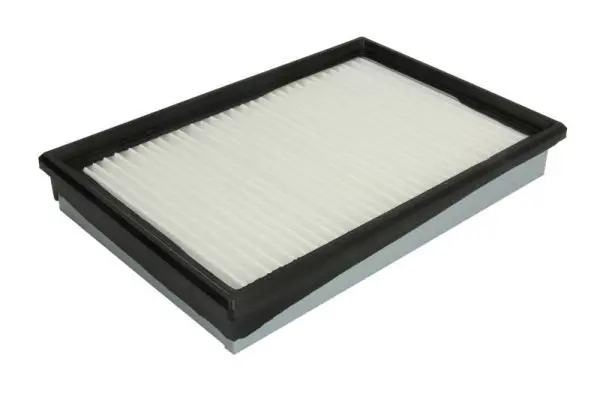 Handler.Part Air filter JC Premium B20309PR 2