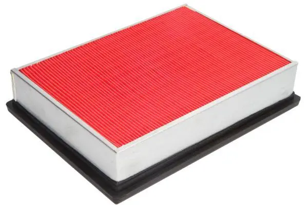 Handler.Part Air filter JC Premium B20310PR 1