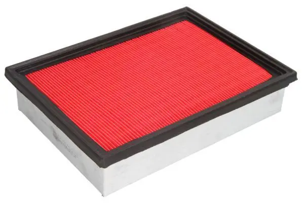 Handler.Part Air filter JC Premium B20310PR 2