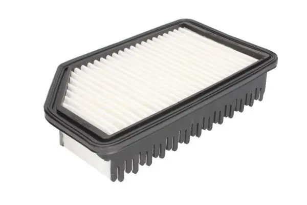 Handler.Part Air filter JC Premium B20341PR 1