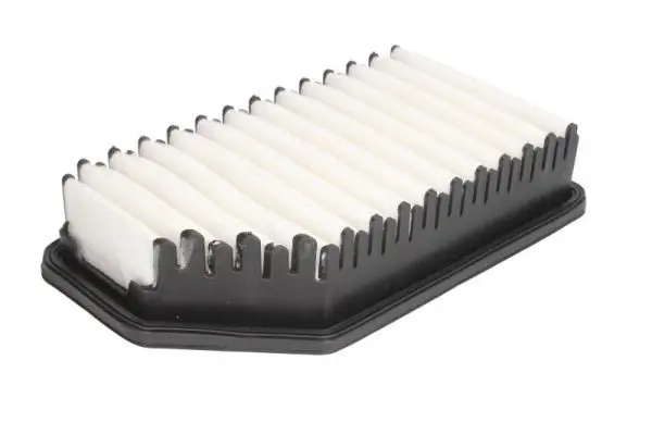 Handler.Part Air filter JC Premium B20341PR 2