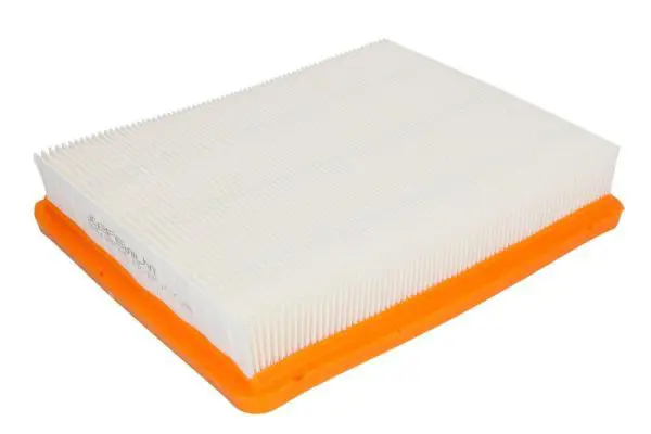 Handler.Part Air filter JC Premium B20511PR 1