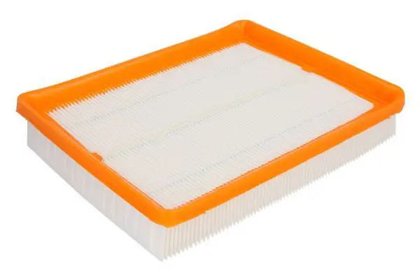 Handler.Part Air filter JC Premium B20511PR 2