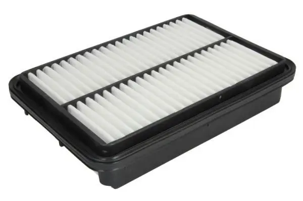 Handler.Part Air filter JC Premium B20513PR 2