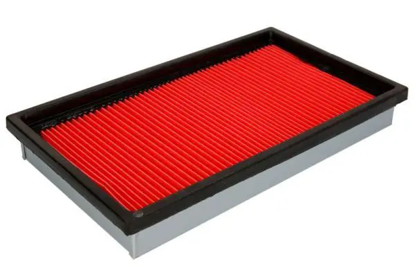 Handler.Part Air filter JC Premium B21004PR 2