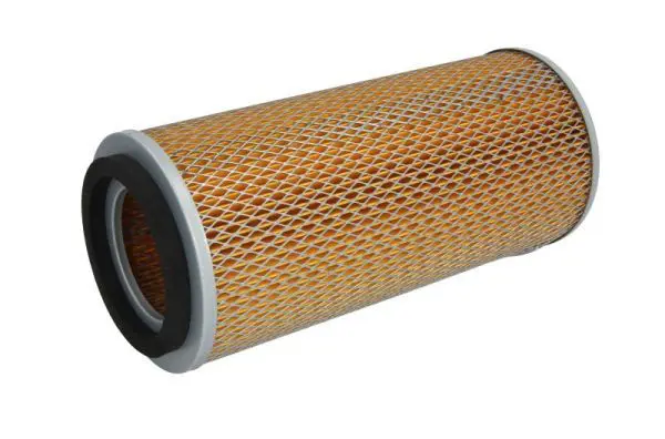 Handler.Part Air filter JC Premium B21020PR 1