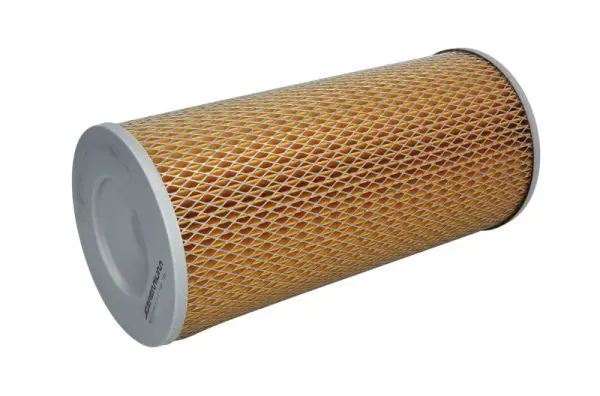 Handler.Part Air filter JC Premium B21020PR 2