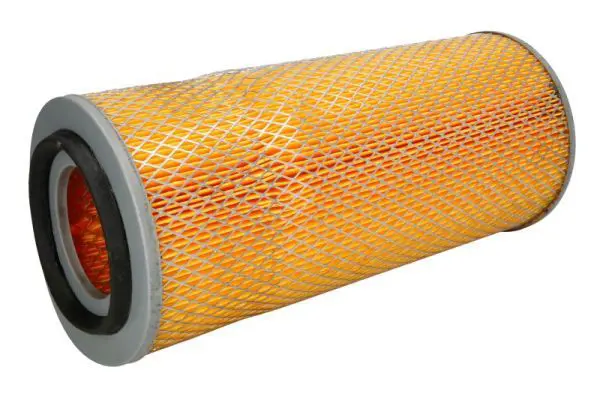 Handler.Part Air filter JC Premium B21048PR 1