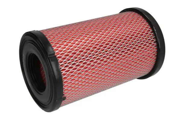 Handler.Part Air filter JC Premium B21059PR 1