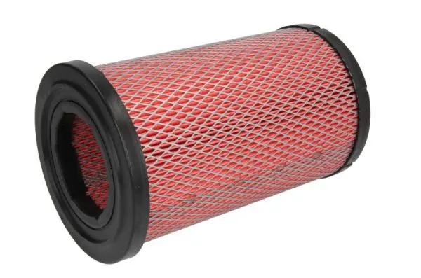 Handler.Part Air filter JC Premium B21059PR 2