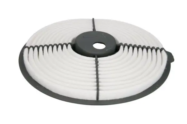 Handler.Part Air filter JC Premium B22026PR 1