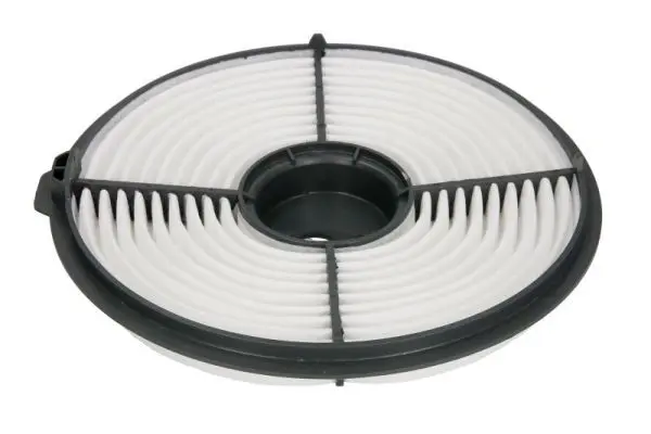 Handler.Part Air filter JC Premium B22026PR 2