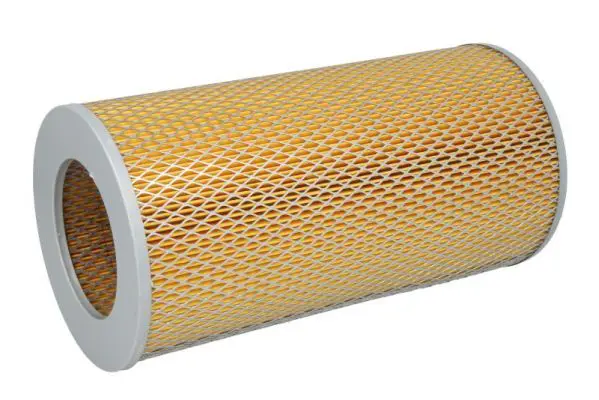 Handler.Part Air filter JC Premium B22061PR 1