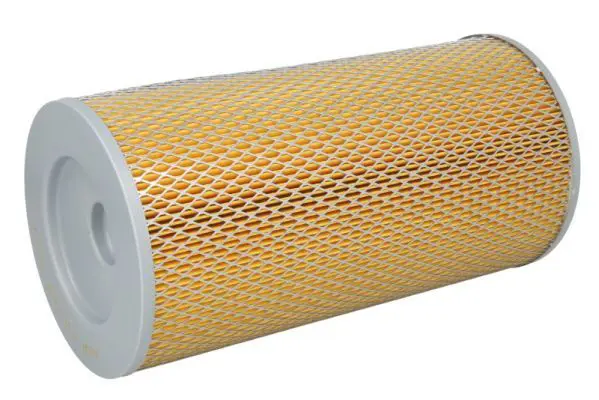 Handler.Part Air filter JC Premium B22061PR 2