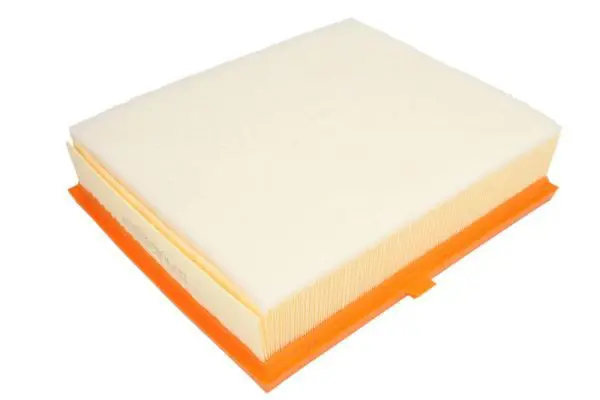 Handler.Part Air filter JC Premium B22066PR 1