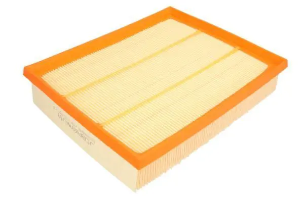 Handler.Part Air filter JC Premium B22066PR 2